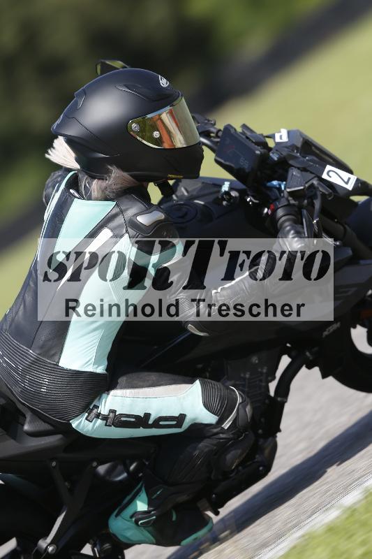 /Archiv-2024/52 06.08.2024 FREERIDE Training ADR/Gruppe B und M/20